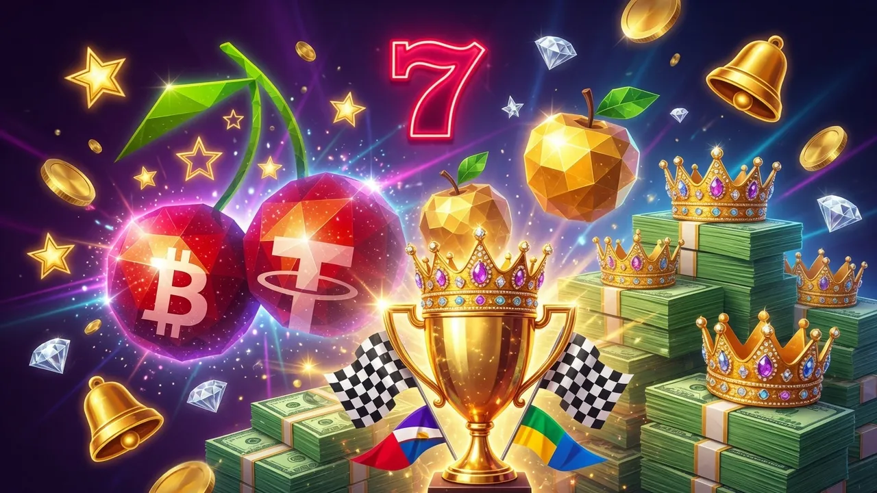 is malina casino legit