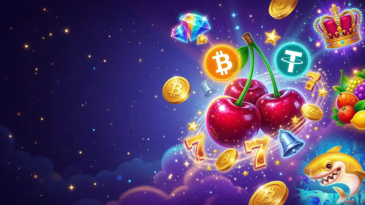 malina casino abzocke