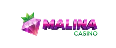 malinacasino