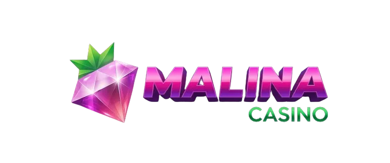 malinacasino