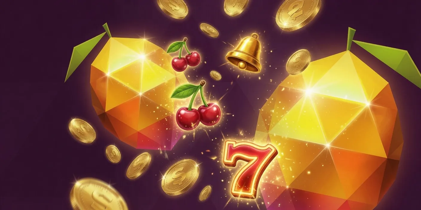 malina casino online